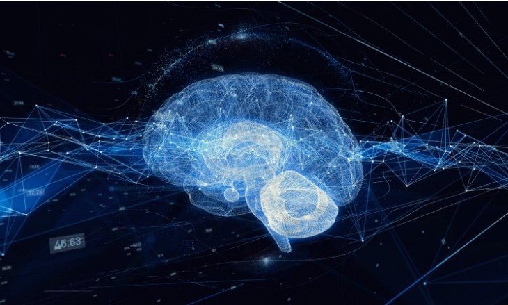 Keeping Technology at the Front of Neuroscience Research