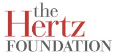 Hertz Foundation