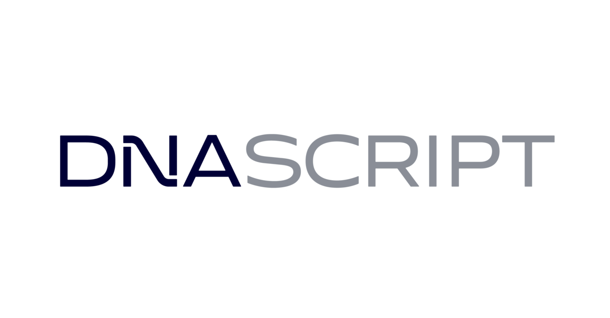 DNAScript