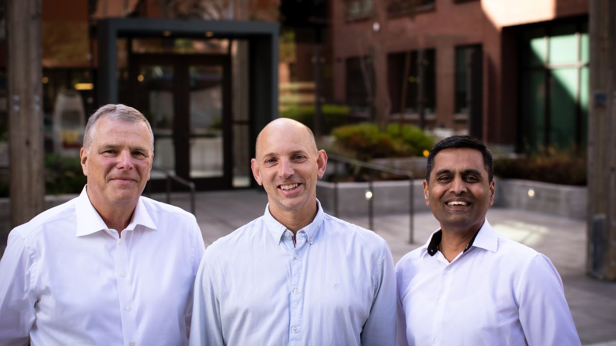 Foundery, a new biotech venture firm, sets out to speed early immune drug research