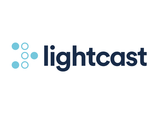Lightcast Discovery