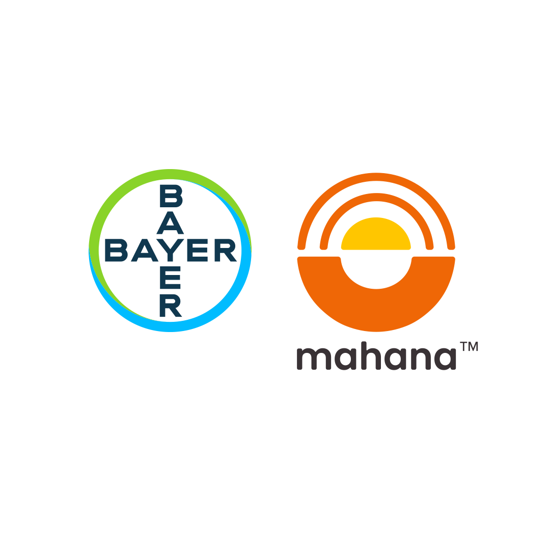 Bayer’s new business unit teams up with Mahana Therapeutics to commercialize digital treatments
