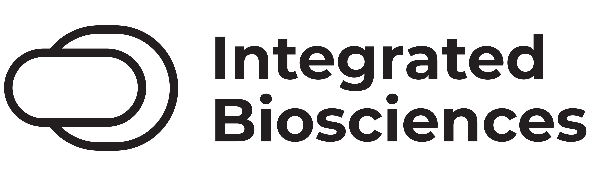Integrated Biosciences