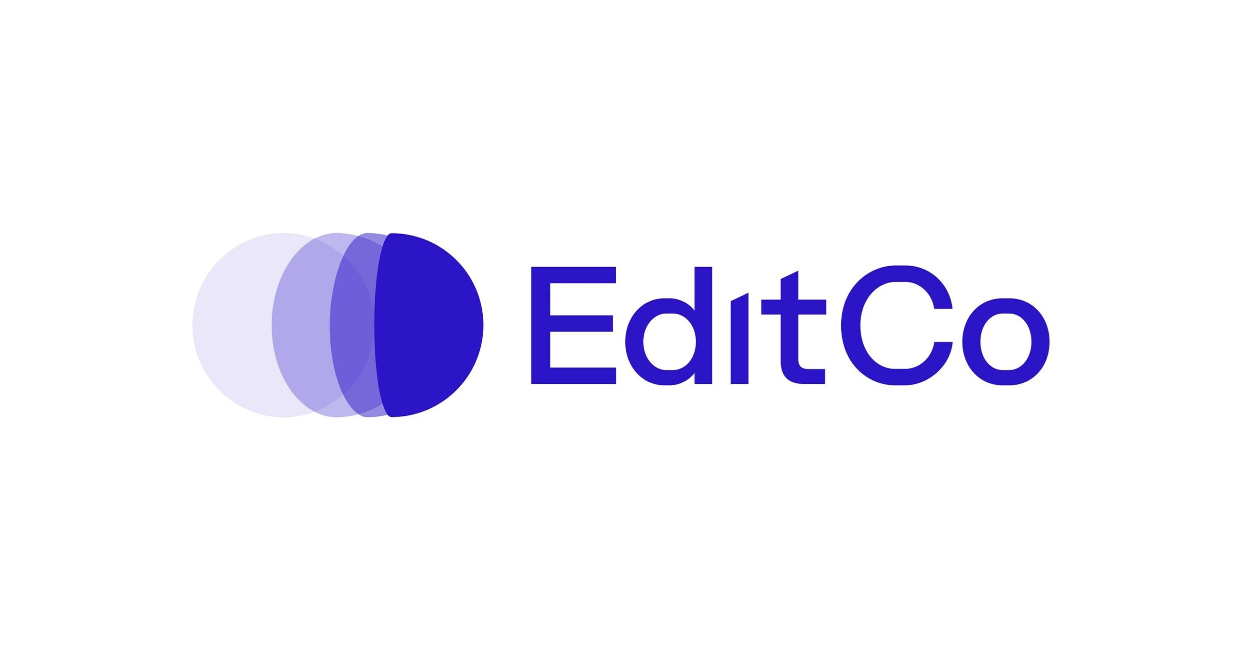 EditCo