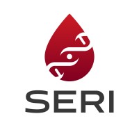 SERI