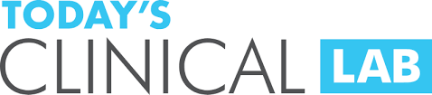 Congenital CMV Testing Paves the Way for Early Intervention and Healthier Outcomes