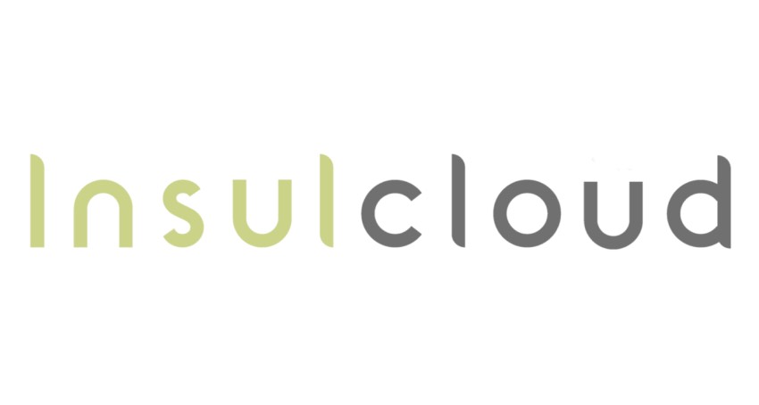 Insulcloud