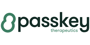 Passkey