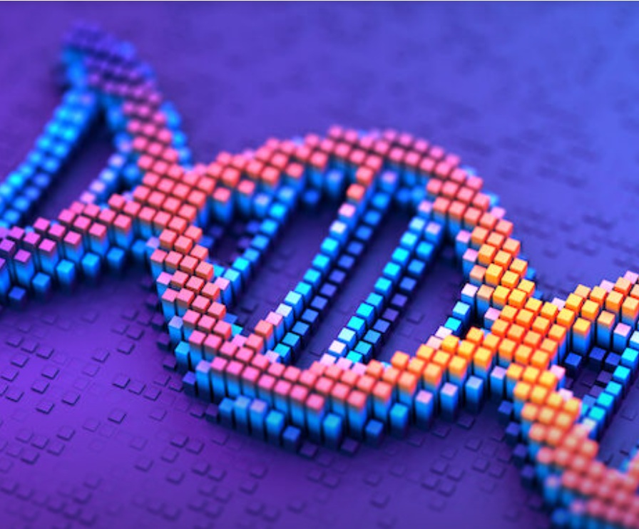 Oligo Factory’s Low-Scale Synthesis Expands Access to Small, GMP-Ready Custom Nucleotides