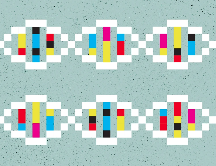 Made-to-order DNA goes big: new tech doubles size of custom genetic sequences