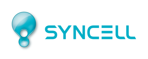 Syncell