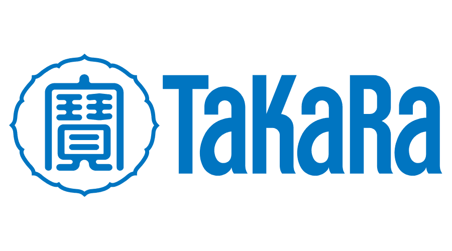 Takara
