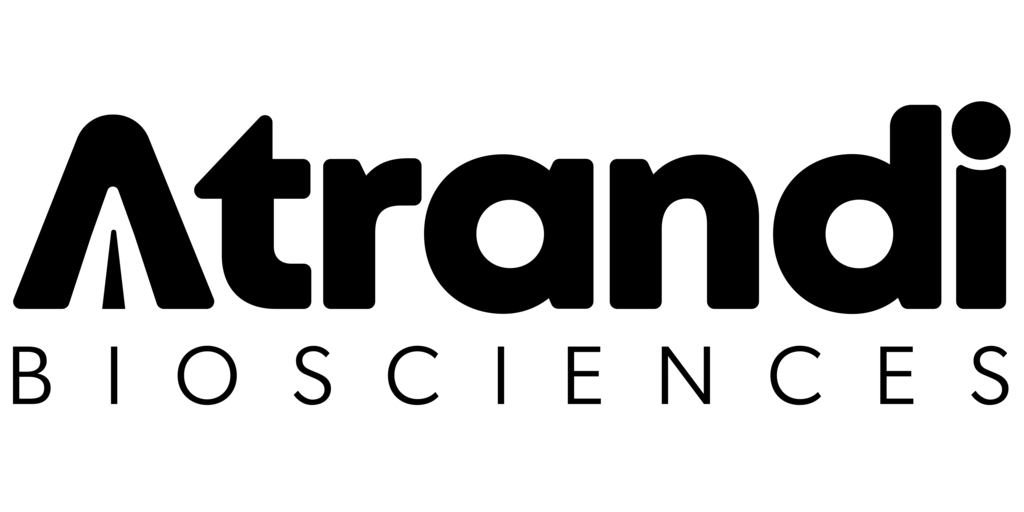 Atrandi