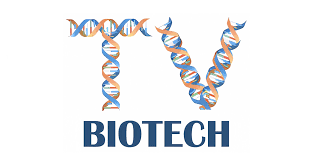Fresh off an IPO, Eikon Therapeutics CEO Roger Perlmutter describes the scientific idea behind the company, and walks us through the leading programs
