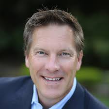 ClearNote Health Grabs $52 Million for Early Pancreatic Cancer Detection